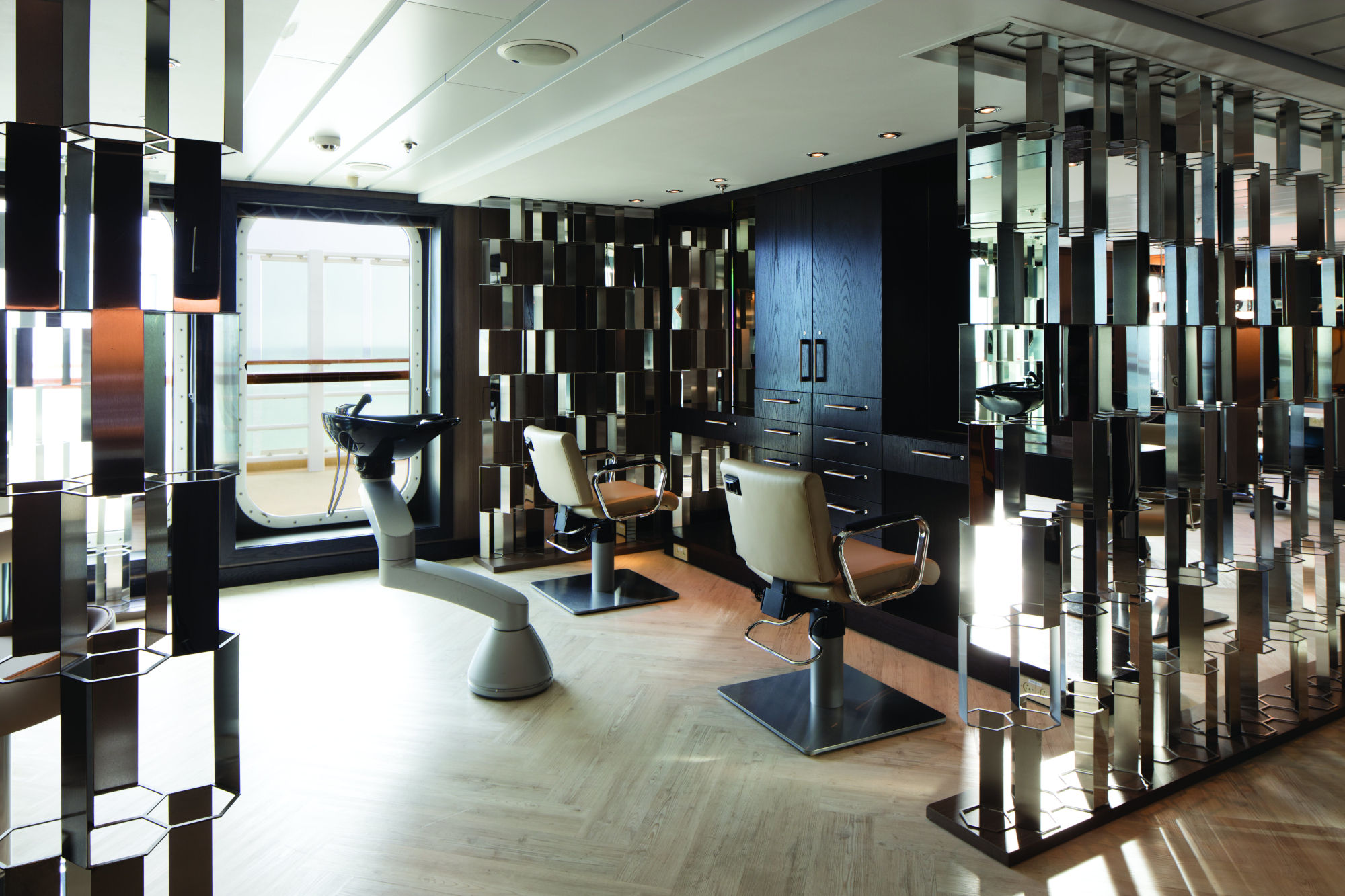 MyCruise Norwegian-Cruise-Line Pride-of-America Offentlige-arealer Pool-spa7